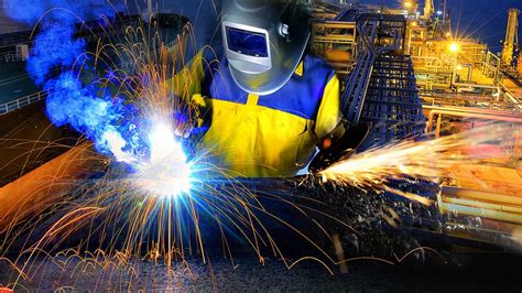 date metal fabrication technology|metal fabrication trends.